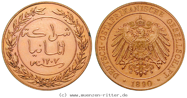 Klicken Sie auf das Bild um es auf Ihrem Rechner zu speichern nebengebiete-1-pesa/45513.jpg