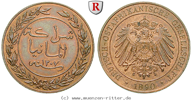 Klicken Sie auf das Bild um es auf Ihrem Rechner zu speichern nebengebiete-1-pesa/45759.jpg