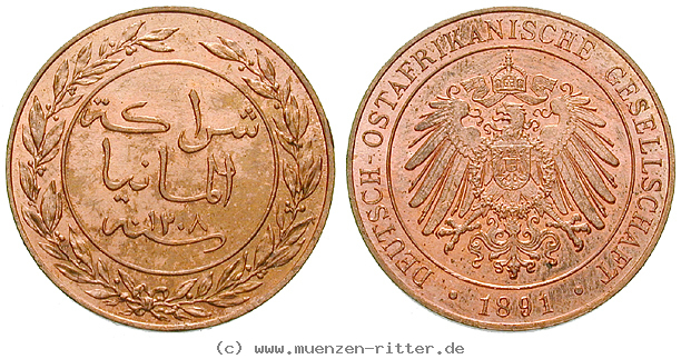 nebengebiete-1-pesa/45761.jpg