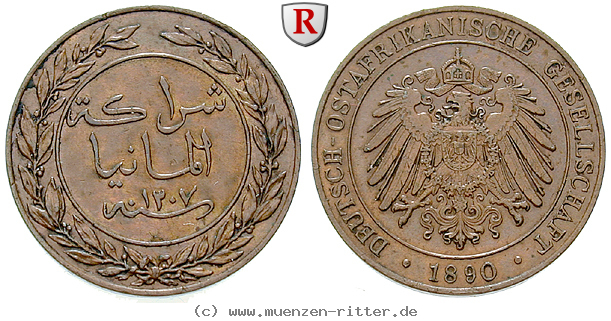 Klicken Sie auf das Bild um es auf Ihrem Rechner zu speichern nebengebiete-1-pesa/58416.jpg