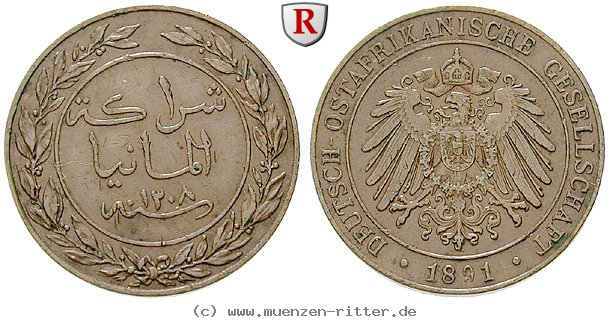 Klicken Sie auf das Bild um es auf Ihrem Rechner zu speichern nebengebiete-1-pesa/58417.jpg