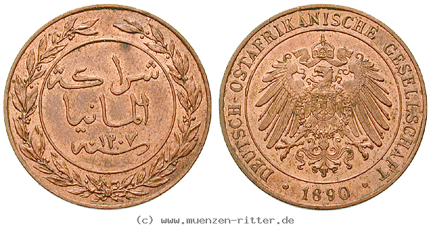 Klicken Sie auf das Bild um es auf Ihrem Rechner zu speichern nebengebiete-1-pesa/ejae-11114.jpg