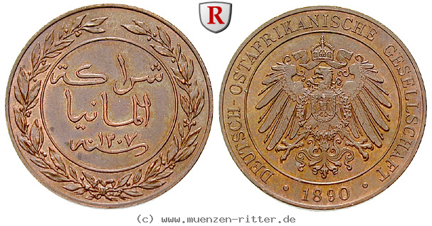 nebengebiete-1-pesa/ejae8847.jpg