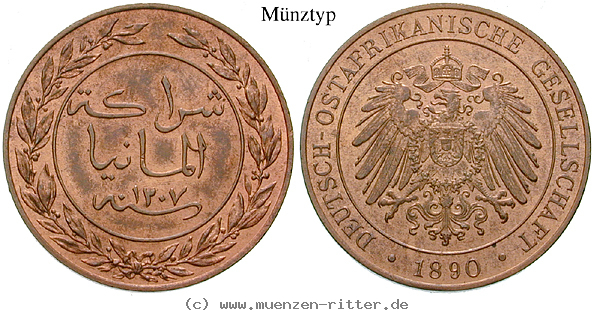 Klicken Sie auf das Bild um es auf Ihrem Rechner zu speichern nebengebiete-1-pesa/j710.jpg