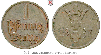 Klicken Sie auf das Bild um es auf Ihrem Rechner zu speichern nebengebiete-1-pfennig/58578.jpg