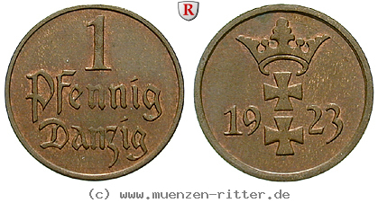 nebengebiete-1-pfennig/90072.jpg