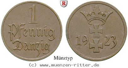 Klicken Sie auf das Bild um es auf Ihrem Rechner zu speichern nebengebiete-1-pfennig/jd2.jpg