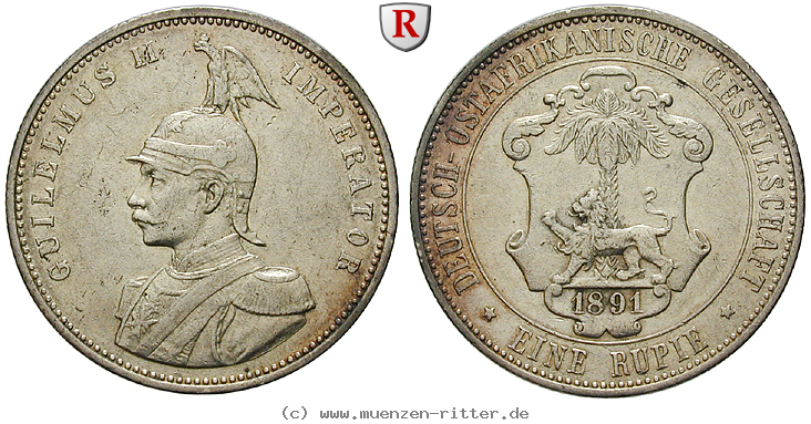 Klicken Sie auf das Bild um es auf Ihrem Rechner zu speichern nebengebiete-1-rupie/101107.jpg