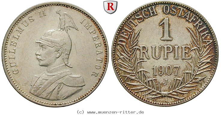 Klicken Sie auf das Bild um es auf Ihrem Rechner zu speichern nebengebiete-1-rupie/101977.jpg