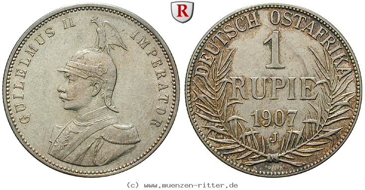 nebengebiete-1-rupie/101978.jpg