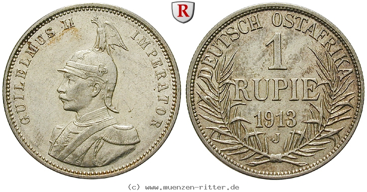 Klicken Sie auf das Bild um es auf Ihrem Rechner zu speichern nebengebiete-1-rupie/101981.jpg