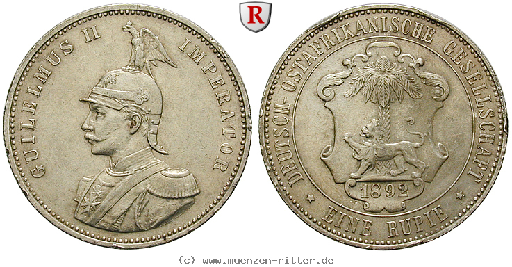 Klicken Sie auf das Bild um es auf Ihrem Rechner zu speichern nebengebiete-1-rupie/102406.jpg