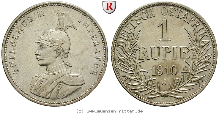nebengebiete-1-rupie/102407.jpg