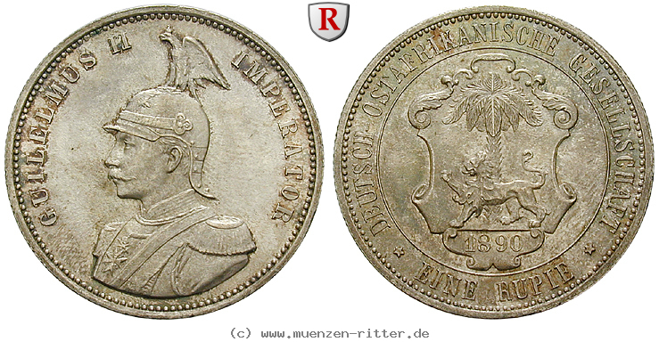 Klicken Sie auf das Bild um es auf Ihrem Rechner zu speichern nebengebiete-1-rupie/102639.jpg