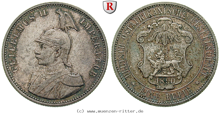Klicken Sie auf das Bild um es auf Ihrem Rechner zu speichern nebengebiete-1-rupie/103902.jpg