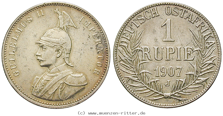 nebengebiete-1-rupie/12856.jpg