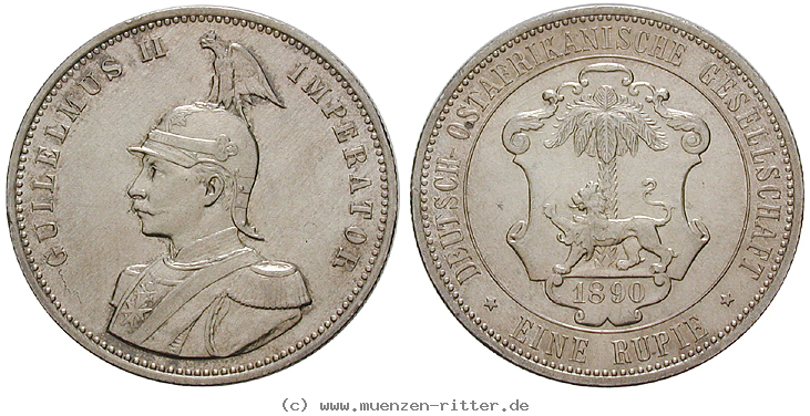 Klicken Sie auf das Bild um es auf Ihrem Rechner zu speichern nebengebiete-1-rupie/12857.jpg