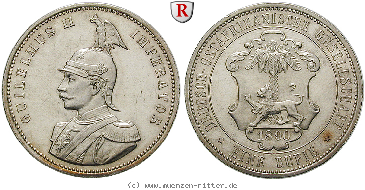 Klicken Sie auf das Bild um es auf Ihrem Rechner zu speichern nebengebiete-1-rupie/29102.jpg
