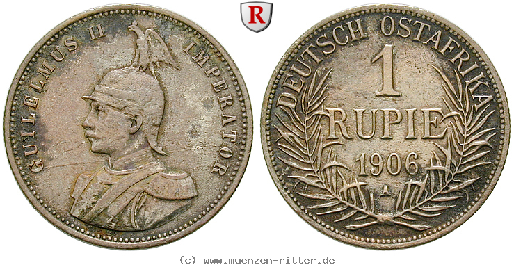 Klicken Sie auf das Bild um es auf Ihrem Rechner zu speichern nebengebiete-1-rupie/34734.jpg