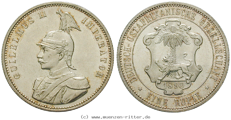 Klicken Sie auf das Bild um es auf Ihrem Rechner zu speichern nebengebiete-1-rupie/38698.jpg