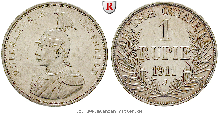Klicken Sie auf das Bild um es auf Ihrem Rechner zu speichern nebengebiete-1-rupie/39235.jpg