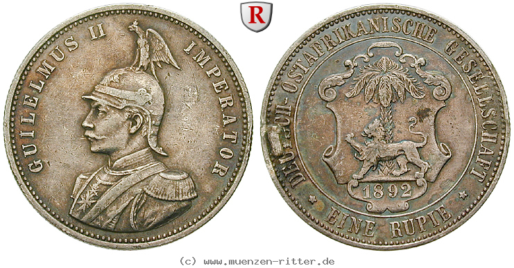 Klicken Sie auf das Bild um es auf Ihrem Rechner zu speichern nebengebiete-1-rupie/39697.jpg