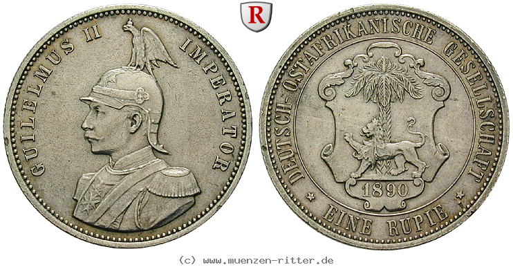 Klicken Sie auf das Bild um es auf Ihrem Rechner zu speichern nebengebiete-1-rupie/41988.jpg