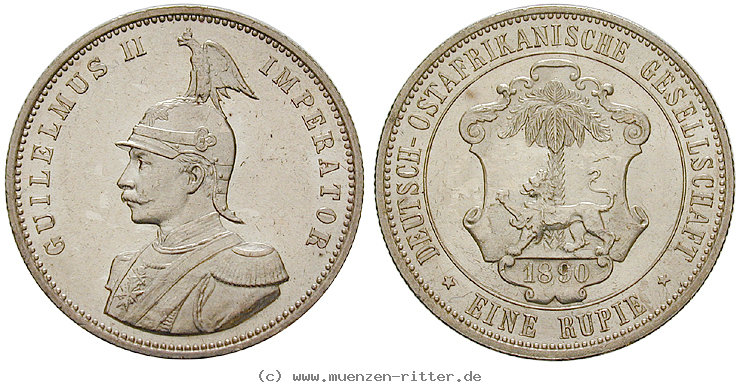 Klicken Sie auf das Bild um es auf Ihrem Rechner zu speichern nebengebiete-1-rupie/45444.jpg