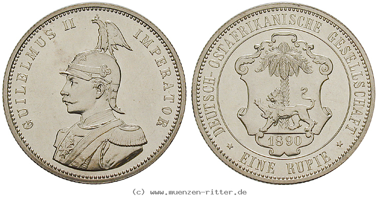 Klicken Sie auf das Bild um es auf Ihrem Rechner zu speichern nebengebiete-1-rupie/45445.jpg