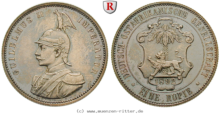 Klicken Sie auf das Bild um es auf Ihrem Rechner zu speichern nebengebiete-1-rupie/45447.jpg