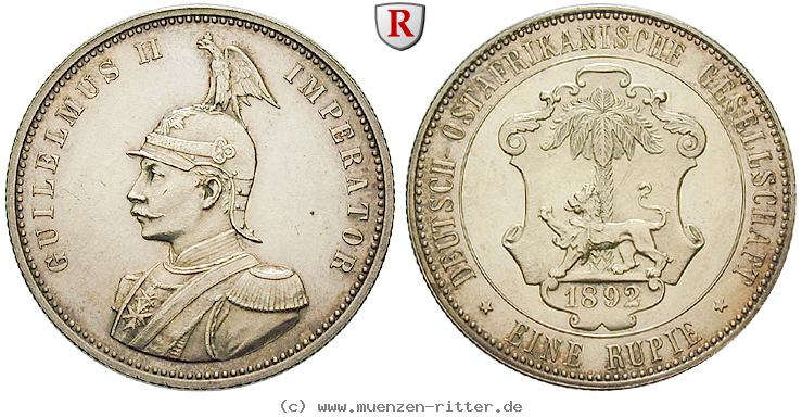 Klicken Sie auf das Bild um es auf Ihrem Rechner zu speichern nebengebiete-1-rupie/45448.jpg