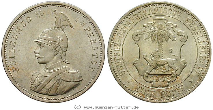 Klicken Sie auf das Bild um es auf Ihrem Rechner zu speichern nebengebiete-1-rupie/45449.jpg