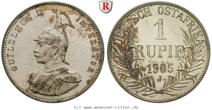 Klicken Sie auf das Bild um es auf Ihrem Rechner zu speichern nebengebiete-1-rupie/45451.jpg