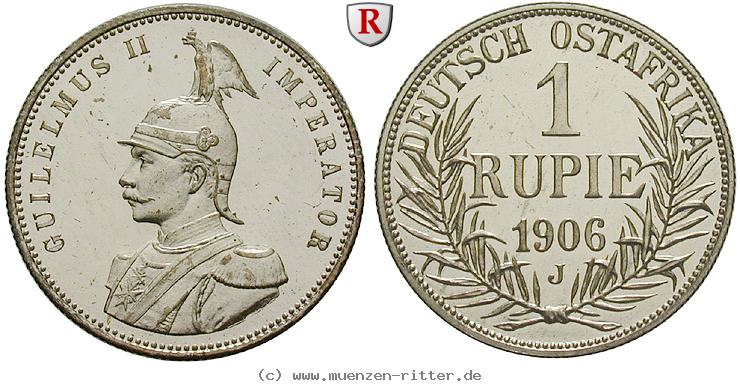 Klicken Sie auf das Bild um es auf Ihrem Rechner zu speichern nebengebiete-1-rupie/45453.jpg