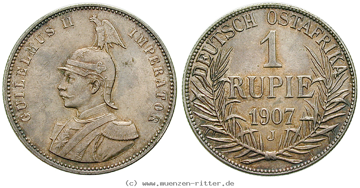 Klicken Sie auf das Bild um es auf Ihrem Rechner zu speichern nebengebiete-1-rupie/45455.jpg