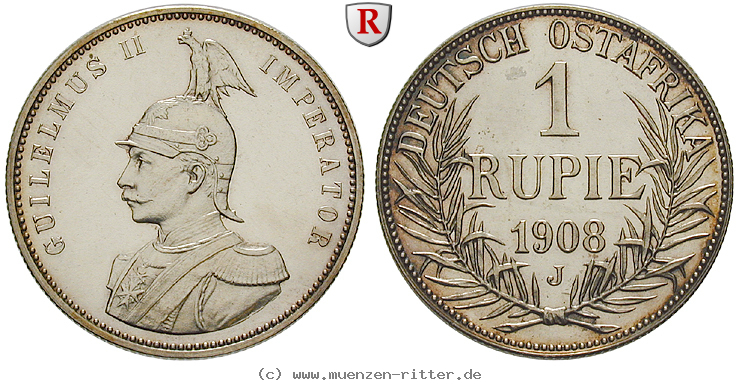Klicken Sie auf das Bild um es auf Ihrem Rechner zu speichern nebengebiete-1-rupie/45456.jpg