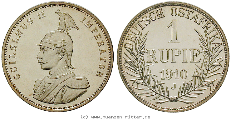 nebengebiete-1-rupie/45457.jpg