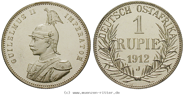Klicken Sie auf das Bild um es auf Ihrem Rechner zu speichern nebengebiete-1-rupie/45460.jpg