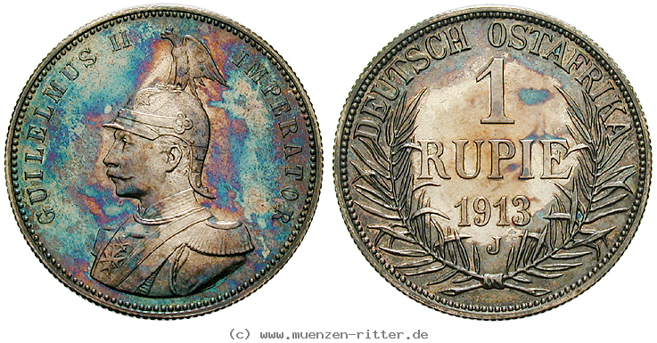 Klicken Sie auf das Bild um es auf Ihrem Rechner zu speichern nebengebiete-1-rupie/45462.jpg