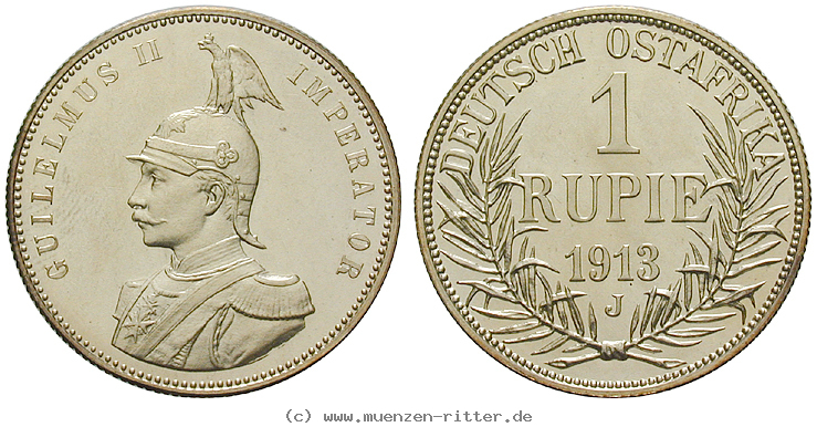 Klicken Sie auf das Bild um es auf Ihrem Rechner zu speichern nebengebiete-1-rupie/45463.jpg