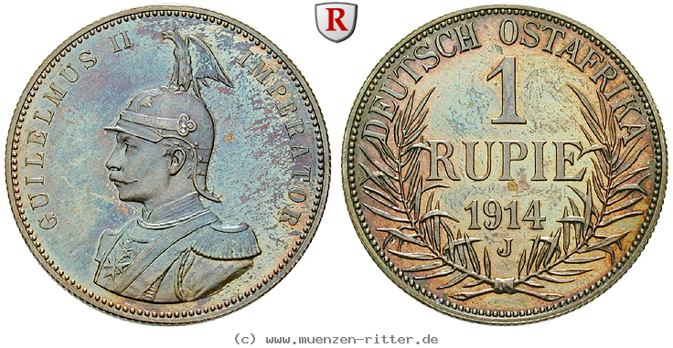 Klicken Sie auf das Bild um es auf Ihrem Rechner zu speichern nebengebiete-1-rupie/45464.jpg