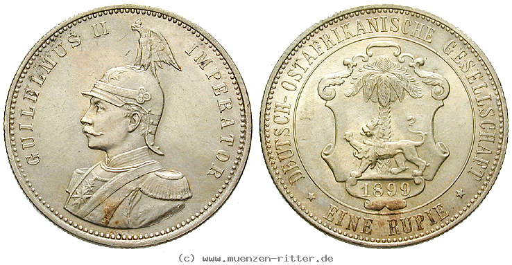 Klicken Sie auf das Bild um es auf Ihrem Rechner zu speichern nebengebiete-1-rupie/45763.jpg