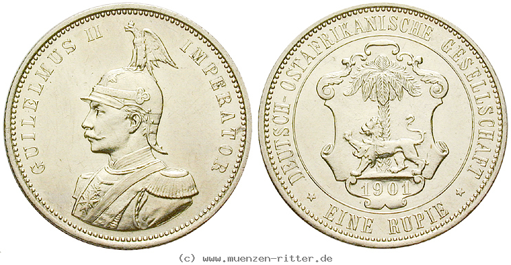 Klicken Sie auf das Bild um es auf Ihrem Rechner zu speichern nebengebiete-1-rupie/45772.jpg