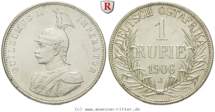 nebengebiete-1-rupie/45774.jpg