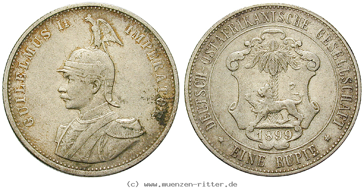 nebengebiete-1-rupie/47428.jpg