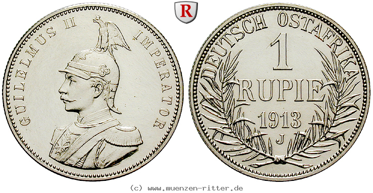 nebengebiete-1-rupie/55428.jpg