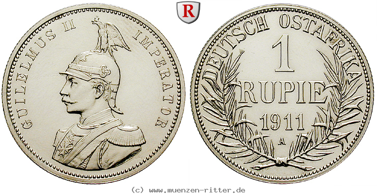 Klicken Sie auf das Bild um es auf Ihrem Rechner zu speichern nebengebiete-1-rupie/55429.jpg