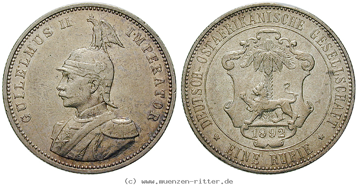 Klicken Sie auf das Bild um es auf Ihrem Rechner zu speichern nebengebiete-1-rupie/58423.jpg