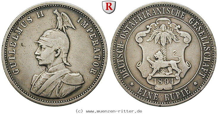 Klicken Sie auf das Bild um es auf Ihrem Rechner zu speichern nebengebiete-1-rupie/58425.jpg