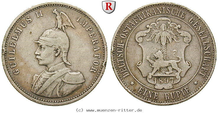 nebengebiete-1-rupie/58426.jpg